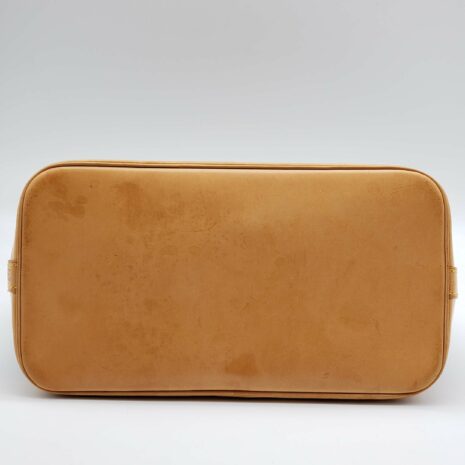 1684817520780 1684817520780