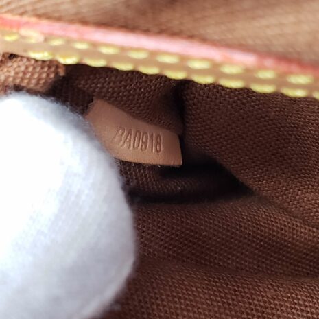 1684817564977 1684817564977