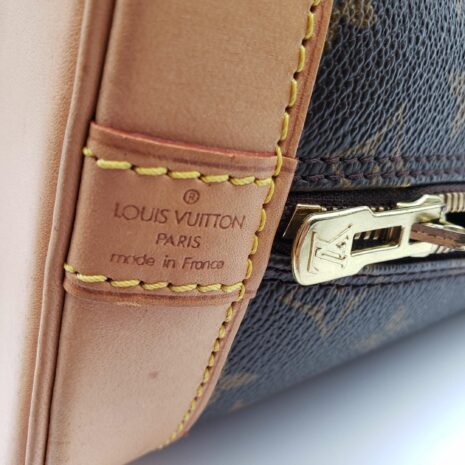 1684817567553 1684817567553