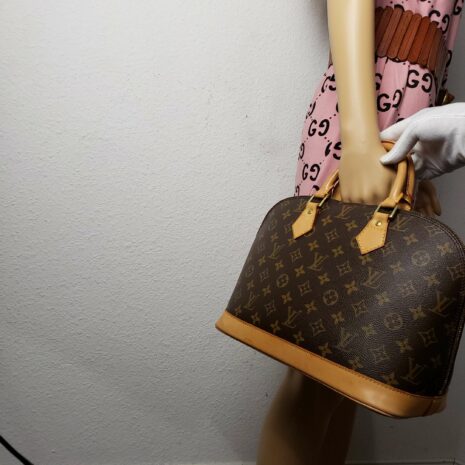 1684817578442 1684817578442