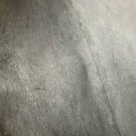 1BF7F48D-87BD-4CAC-B921-B2A1FA493963_50d1374d-2fe9-4076-a99e-43f0332278f8 1BF7F48D-87BD-4CAC-B921-B2A1FA493963_50d1374d-2fe9-4076-a99e-43f0332278f8