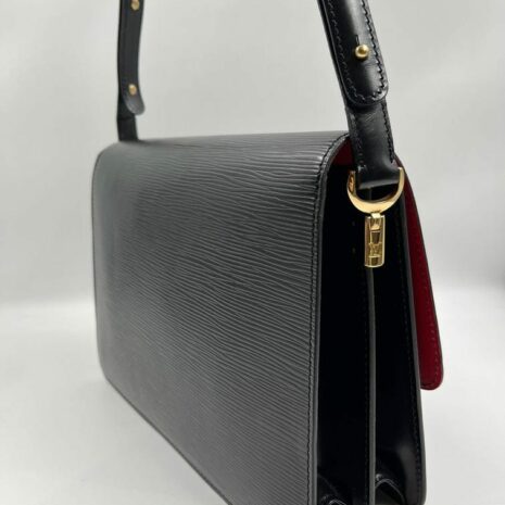 1CA6EB3F-4BC9-4758-B980-6596CED6ACEFJPG