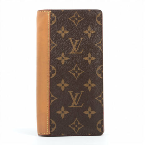 1_14f7e2d2-2576-4599-a087-589fec328d24 1_14f7e2d2-2576-4599-a087-589fec328d24