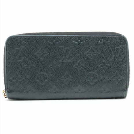 1_5d6c0ede-3189-43a2-99cc-7753314864b6 1_5d6c0ede-3189-43a2-99cc-7753314864b6