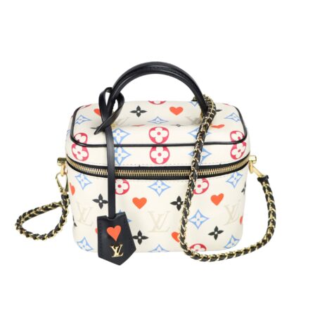 1_5f4ed417-a840-4e2b-bf11-1987ab5b3960