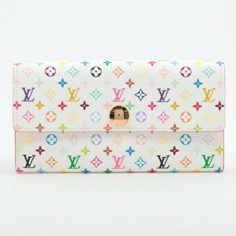 1_61f081d7-e319-43a0-9a04-71864691119e 1_61f081d7-e319-43a0-9a04-71864691119e