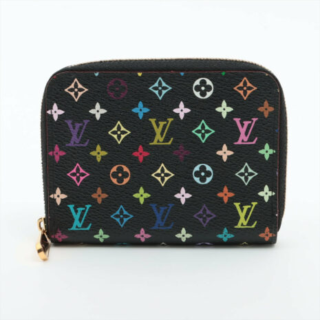 1_971448c1-9337-44ef-819c-6735db607b08 1_971448c1-9337-44ef-819c-6735db607b08