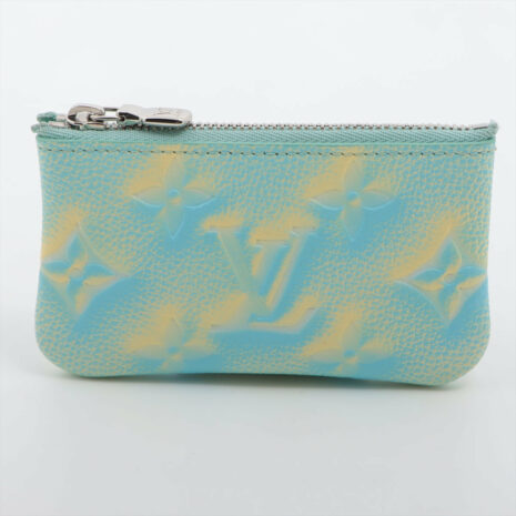 1_f4a627eb-2148-458b-900d-0d82a7fd8c5b 1_f4a627eb-2148-458b-900d-0d82a7fd8c5b