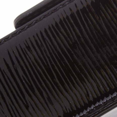 1b55a02650f377402850b0d0818e90e8 1b55a02650f377402850b0d0818e90e8