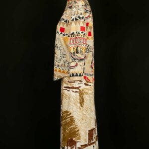 Ensemble Prada