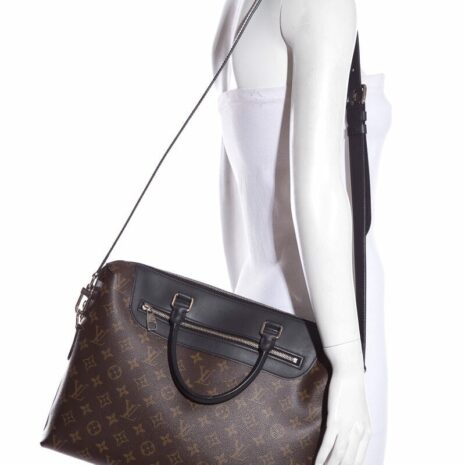 1c48bc6d870318aa2e3a466bf11a6db8