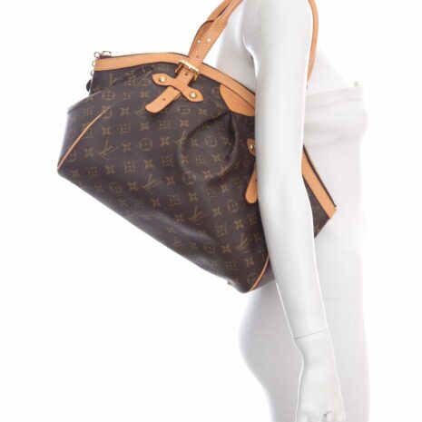 1c4d027d495c7e68998888b208520f7e_4688e390-d098-4174-a34f-08bc0d207205