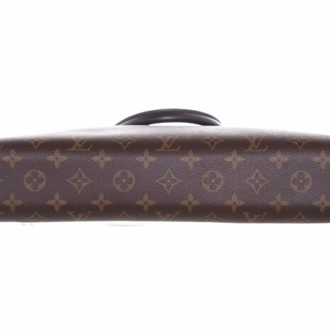 1ee4a2c33d23210dab1937b51f0f044c