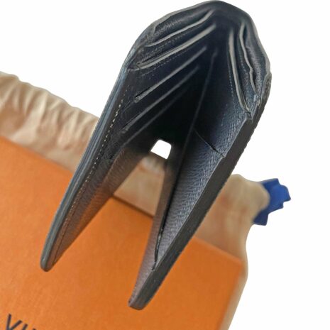 1image00017 1image00017