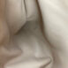 2.15