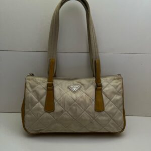 Prada Skuldertaske