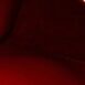 2171697_J2RBQKJEPSY6F2RH_13