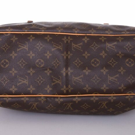 217299e14fe66ac0cf7898917e4c3089