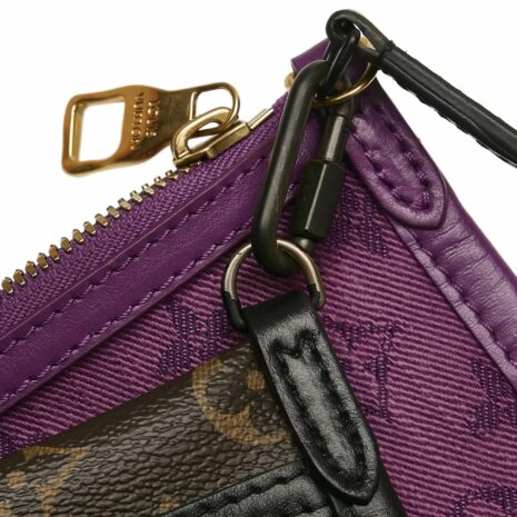 2193390_MP92I4BL3MSEDF6T_11