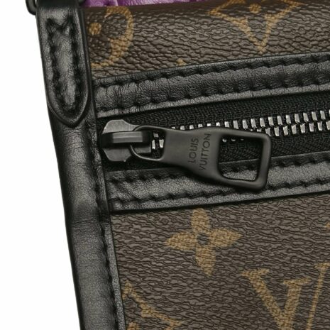 2193391_MP92I4BL3MSEDF6T_12