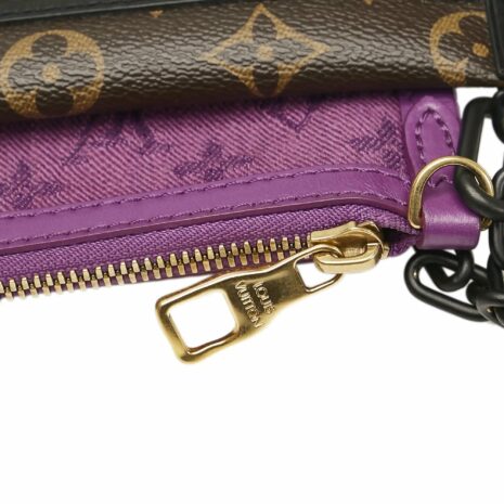 2193392_MP92I4BL3MSEDF6T_13