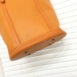 2240a709fda58ec663d9081bb8f738b2