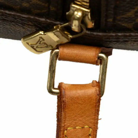 2274422_O8LYMNOZ23USY91G_13_750