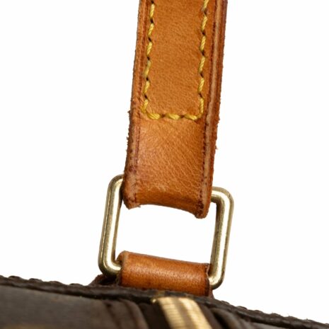 2274423_O8LYMNOZ23USY91G_14