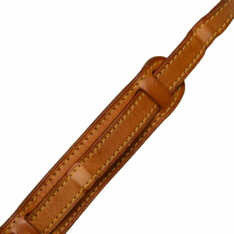 2274424_O8LYMNOZ23USY91G_15