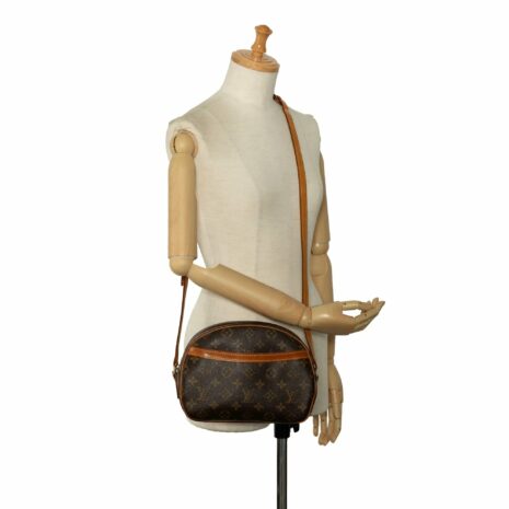 2274425_O8LYMNOZ23USY91G_16_1