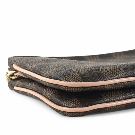 2296372_SHK8313LNHGFNVKN_11