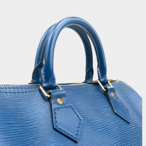 22_85f469e0-4198-4cfe-b0f5-b48574903a91