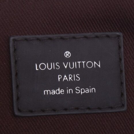 2321b692aa962baf88d667ee8b25d29e