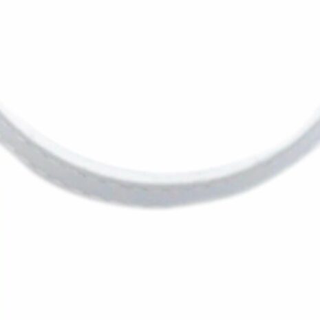 2336287_L3C84STPOJ25821H_13