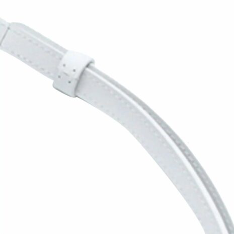 2336288_L3C84STPOJ25821H_14