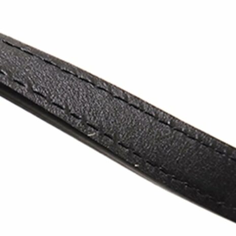 2340716_IJWNDWLKGJ3YACM6_12