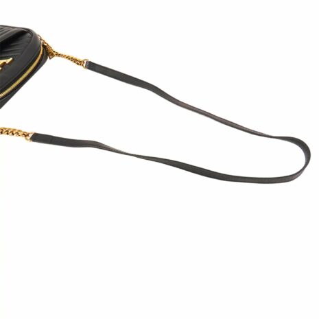 2340717_IJWNDWLKGJ3YACM6_13