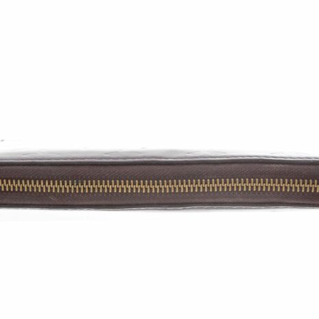 23dd0de3681c26513852f65c22d92f98 23dd0de3681c26513852f65c22d92f98