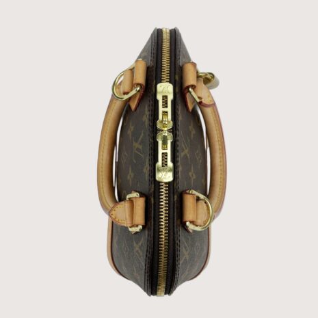 2437image5_7b738f02-1377-4e92-ba82-9743899d4014