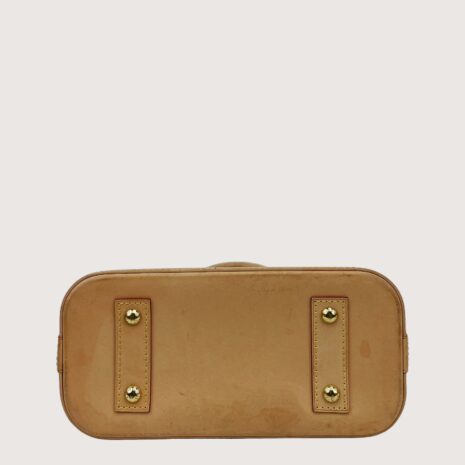 2437image6_0c0d6223-8130-4395-9c82-96760779d854