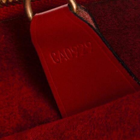 2487XBCEY5SY1QSC_7
