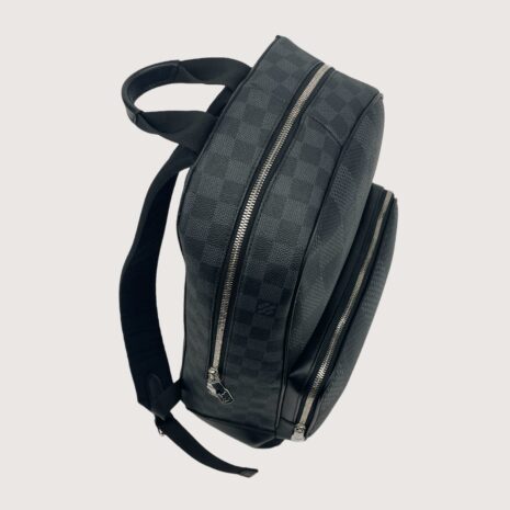 2537image4_7b364797-42bd-4780-bda8-4e33b4d0b23c 2537image4_7b364797-42bd-4780-bda8-4e33b4d0b23c