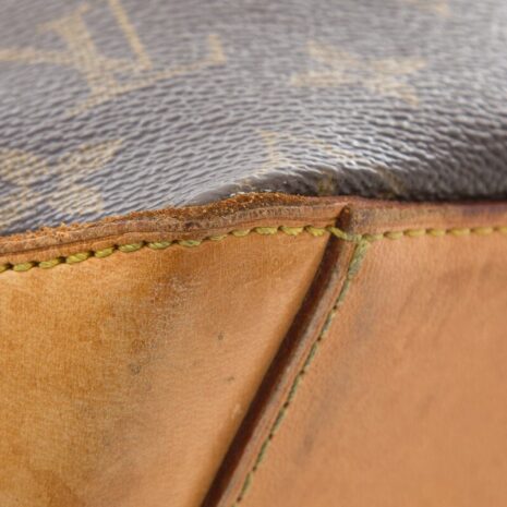 257e2836ee91b829c41f5871aafeee3e