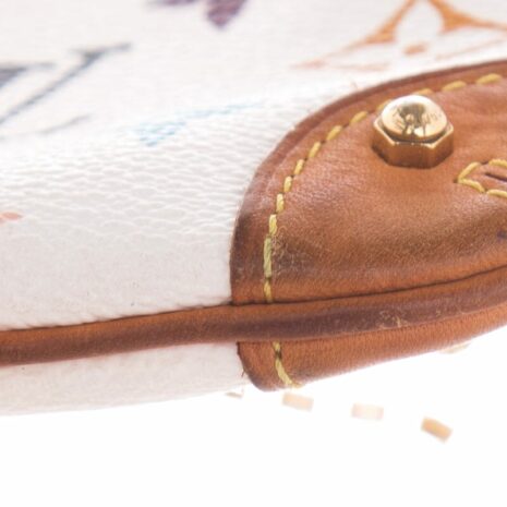 25ef0976f1efe98c3cbb4b75d50c416c