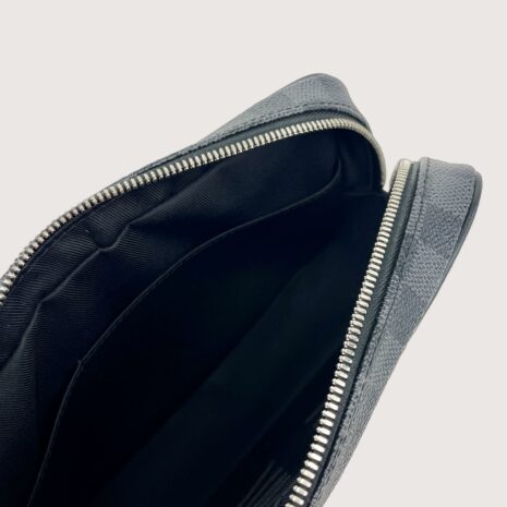 2641image6_943c193a-f717-4c2e-8ced-aaf08dbc177d