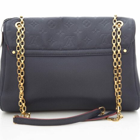 2651f4399d2f8852a2f76e3cc25fbd32