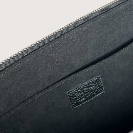 2662image10_d70be882-a00f-4ff4-ae7b-29c20b72095f