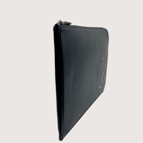 2662image2_f9bf3d1d-4796-4aed-b753-9feb465f3b24