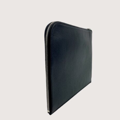 2662image3_40664178-f62a-4b13-96f8-f3feeaa4c533