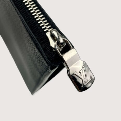 2662image8_f2815ecf-fac8-4b63-acf3-5e2aedf92a96